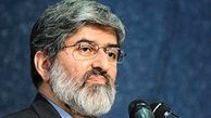 وکیل علی مطهری: پرونده موکلم دیگر قابل رسیدگی در دادسرا نیست
