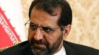 برخی کشورها منطقه درصدد از بین بردن تعامل ایران و عراق هستند