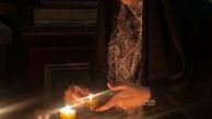 شب شاعرانه مژده لواسانی + عکس