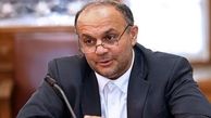 «بسته جامع ساماندهی بازار خودرو»دوهفته آینده به مجلس ارائه می شود