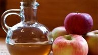 دیابت را با این مواد طبیعی درمان کنید