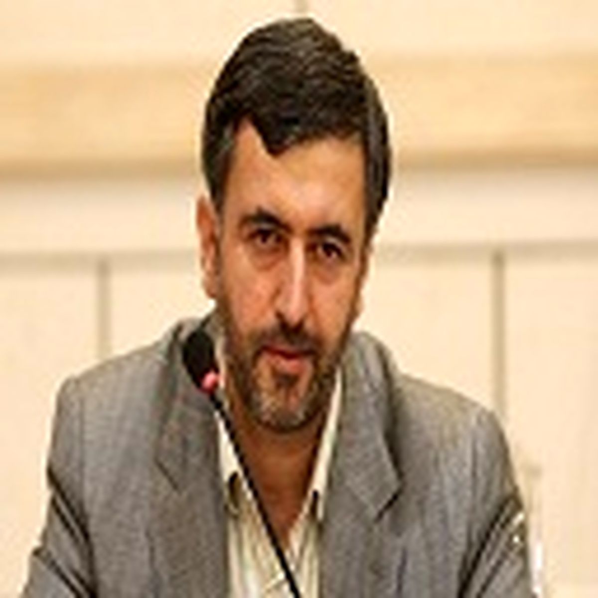 مدیریت جهادی - مدیریت اشرافی