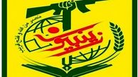 زندگی‌نامه و خاطرات شهدای زینبیون کتاب می‌شود