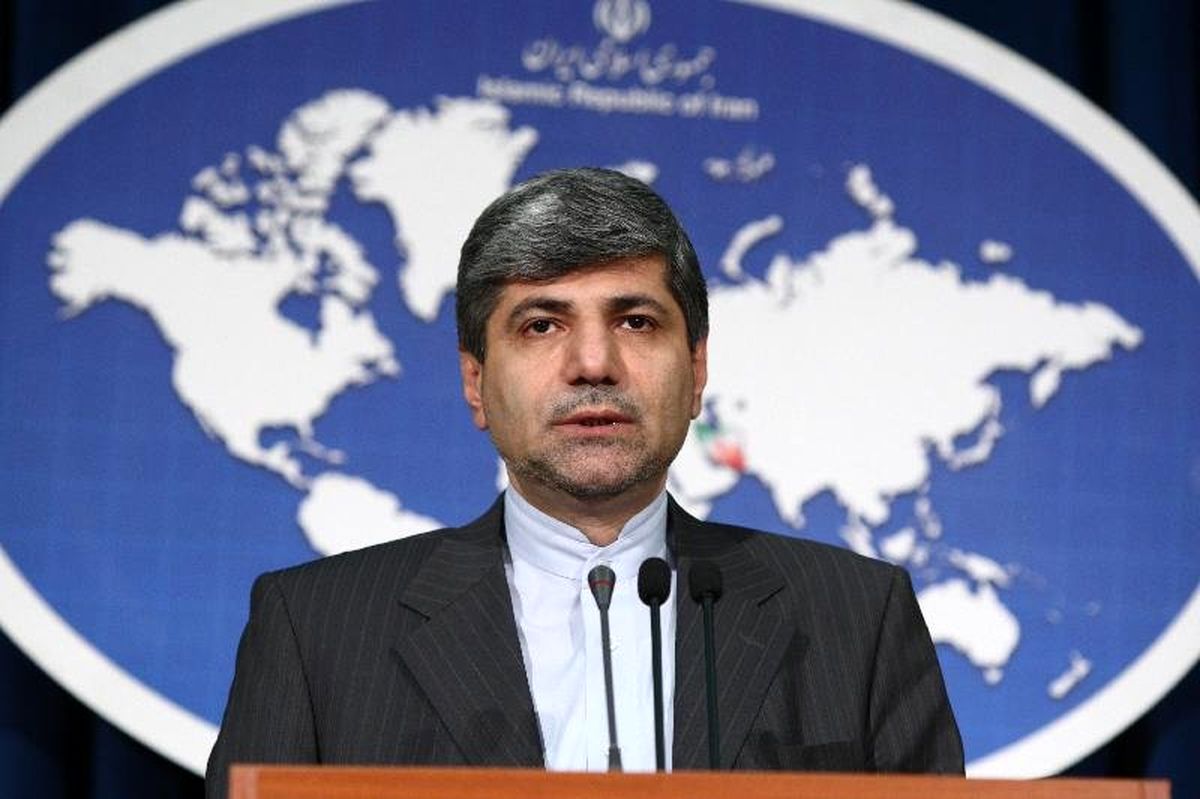 مهمان‌پرست: سیاست خارجی موفق ما در منطقه حاصل همدلی دستگاه دیپلماسی با سایر بخش‌هاست

