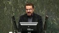 گزارش توقف ثبت سفارش خودرو به قوه قضائیه ارسال می‌شود
