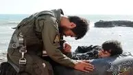 بازگشت مجدد شهاب حسینی به تلویزیون + عکس