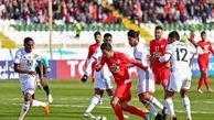 تراکتورِ بی‌ستاره!