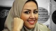  تبریک خاله قاصدک برای تولد مبینا نصیری
