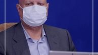 میرکاظمی: یارانه ارزی در سفره مردم قرار نگرفت