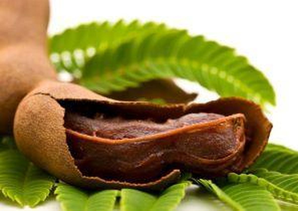 این ترشیجات شما را لاغر می کند