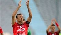 علت پاس ندادن به منشا از زبان سید جلال