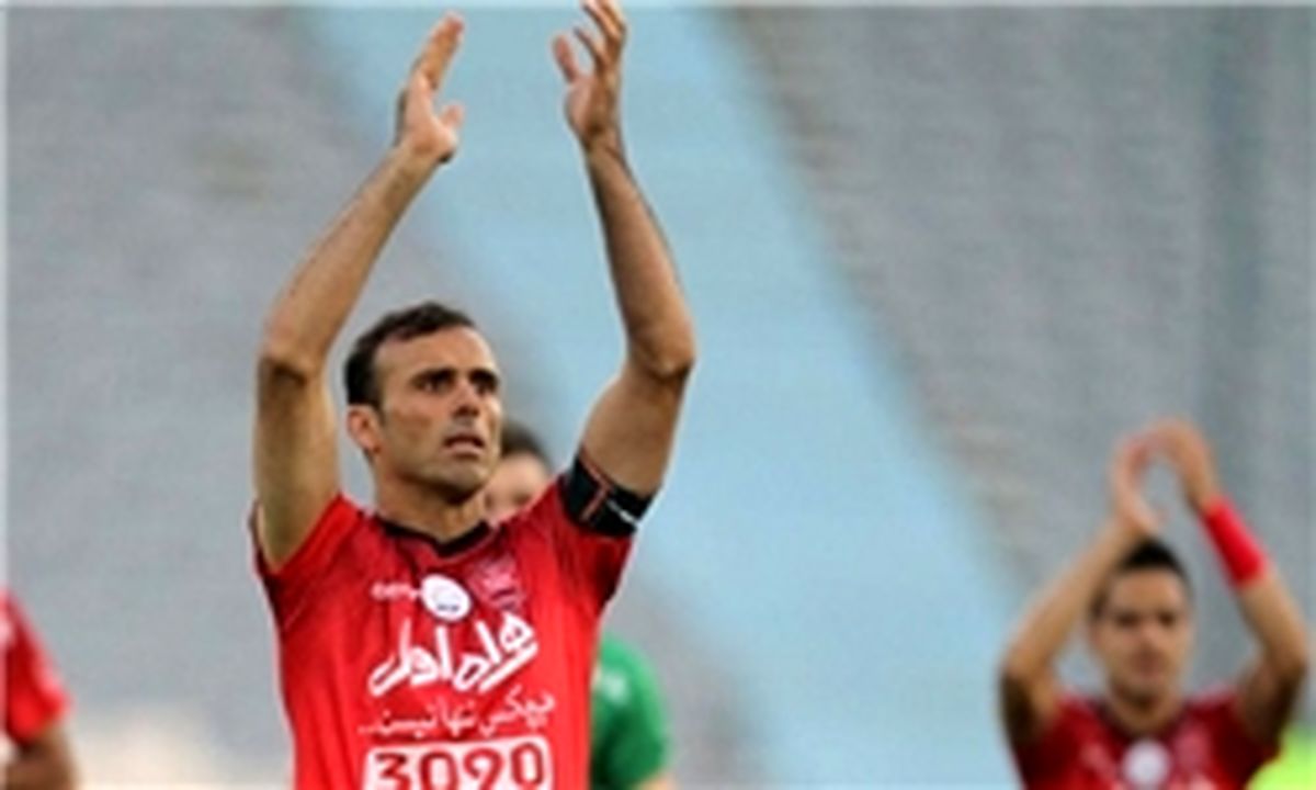 علت پاس ندادن به منشا از زبان سید جلال