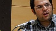 عناصر ماندگاری انقلاب و 2 پیشنهاد