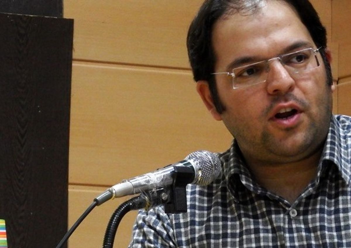 عناصر ماندگاری انقلاب و 2 پیشنهاد
