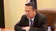 نخست‌وزیر دولت مستعفی یمن برکنار شد
