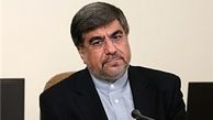 حذف «ارشاداسلامی» ازنام وزارت‌خانه قبول نیست