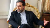 تشریح دستور کار نشست اضطراری کمیسیون مشترک برجام 