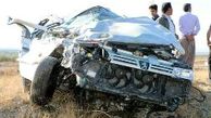 مرگ دو دانش‌آموز در حادثه سرویس مدرسه غیرمجاز