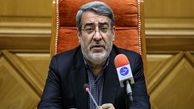 گردش مالی 50 میلیارد دلاری از فروش موادمخدر