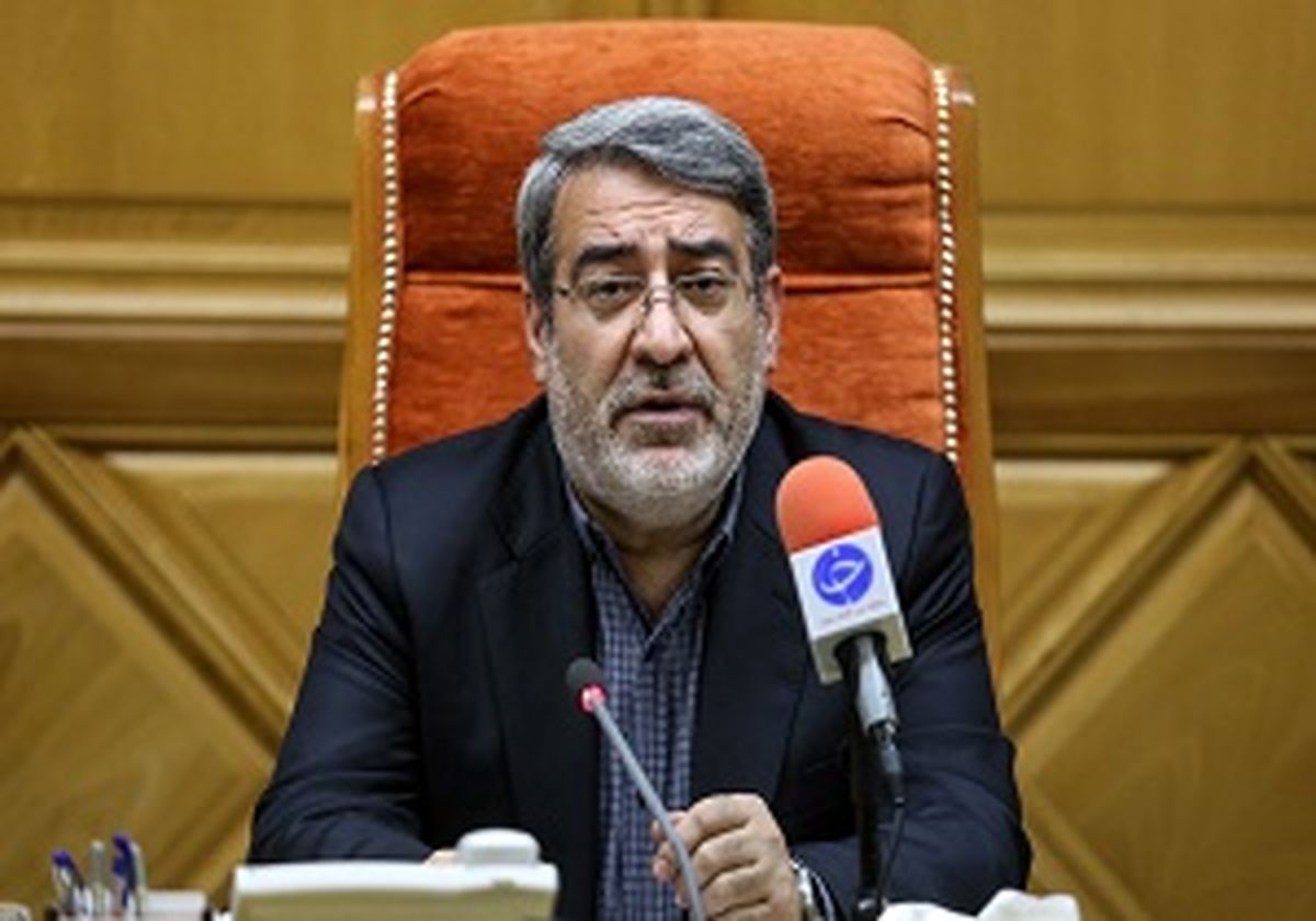 گردش مالی 50 میلیارد دلاری از فروش موادمخدر