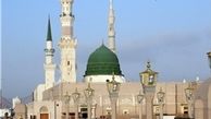 مسجد یکی، مناره یکی و اذان یکی‌ست 
