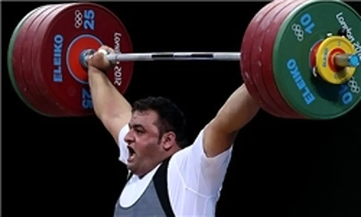 پس ازانتخابات درخصوص بازگشت تصمیم می‌گیریم