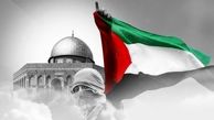 ماجراجویی‌های رژیم صهیونیستی عزم‌ها را برای نابودی این غده سرطانی مستحکم‌تر می‌کند