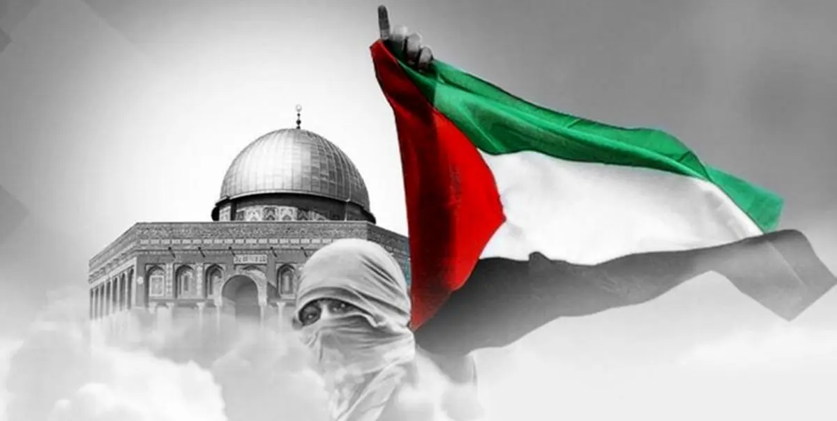 ماجراجویی‌های رژیم صهیونیستی عزم‌ها را برای نابودی این غده سرطانی مستحکم‌تر می‌کند