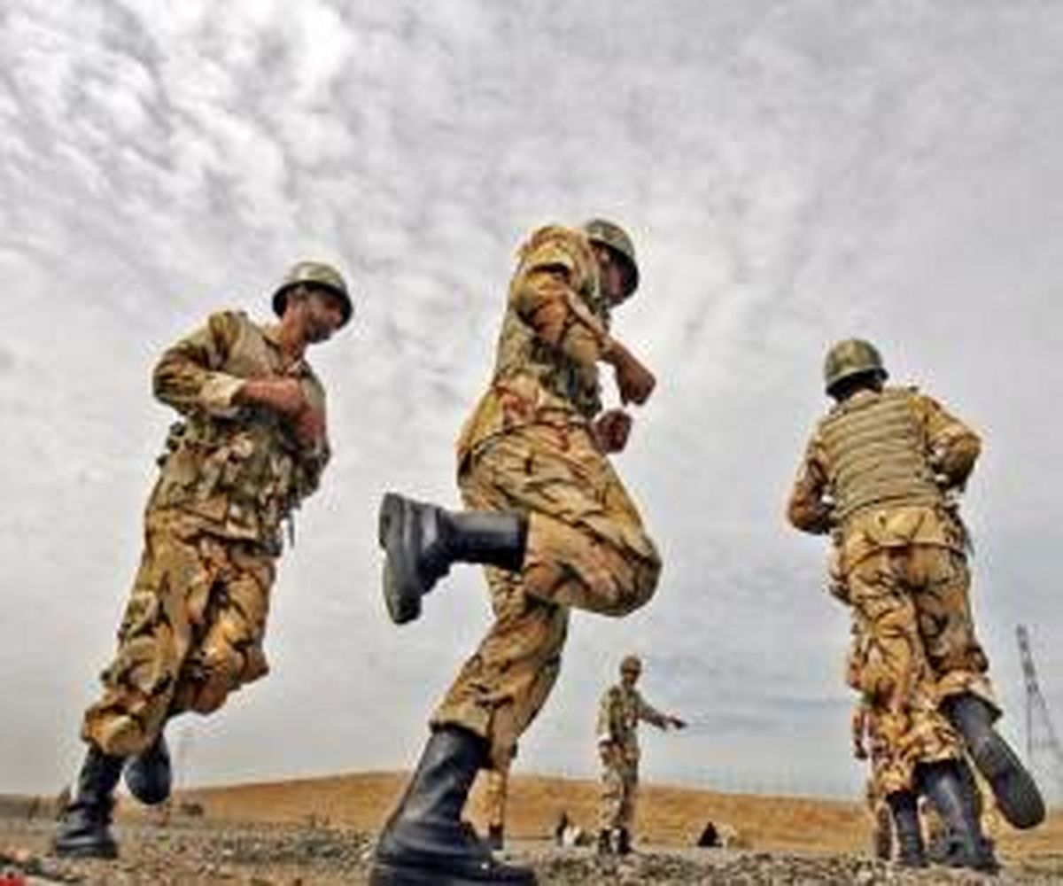 خرید خدمت سربازی در سال 98 تمدید می شود؟