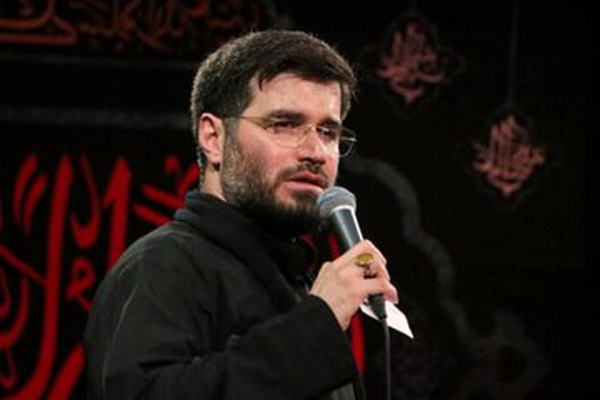میثم مطیعی در تایلند چه می کند ؟+ عکس