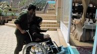 جزئیات واریز کمک هزینه معیشت برای «معلولان»
