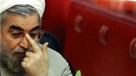 
بیکاری و اشتغالزایی کم، رقبای روحانی در انتخابات
