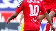 برنامه پرسپولیسی ها برای پیراهن شماره 10/ جذب یک سوپر استار توسط قرمزها