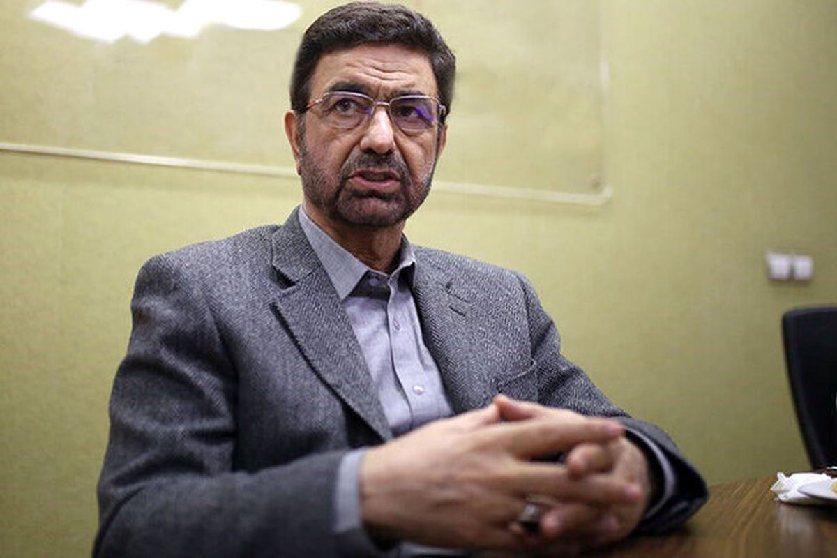 تشکیل سازمان ملی برای مهاجرین افغان / باید با باندهای سوء‌استفاده از مهاجرین برخورد شود