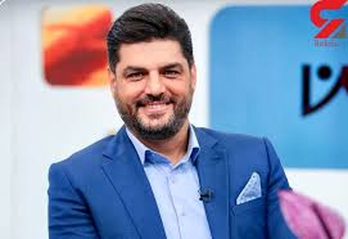قابی زیبا از سام درخشانی و دخترش برکه