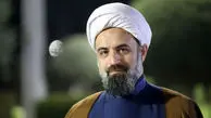  حجت الاسلام طاهری سرپرست ستاد امر به معروف و نهی از منکر  کیست ؟