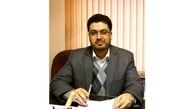 ترور در حومه پایتخت