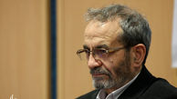 فعال اصلاح طلب:تهدیدهای «ترامپ» جدی نیست