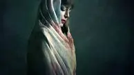  عکس آتلیه ای لیلا برخورداری
