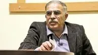 روشن: غفوری مرا یاد مهدوی‌کیا می‌اندازد