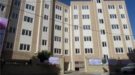  بررسی مشکلات مسکن مهر پرند و پردیس در مجلس 