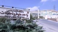 جزئیات کامل در خصوص ماجرای  برهنه شدن دانشجو علوم تحقیقات + عکس