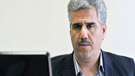 «وروجک‌ها» به سینما می‌آیند
