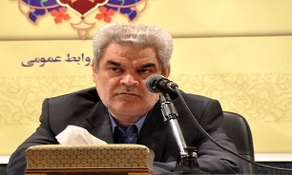 کمبود نقدینگی مشکل 75 درصد از بنگاه های تولیدی 