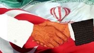 مبادلات تجاری اولویت اول ایران و ترکیه