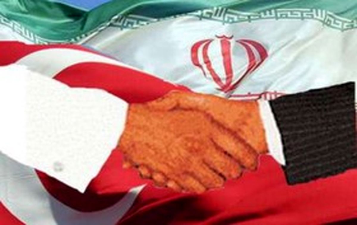 مبادلات تجاری اولویت اول ایران و ترکیه