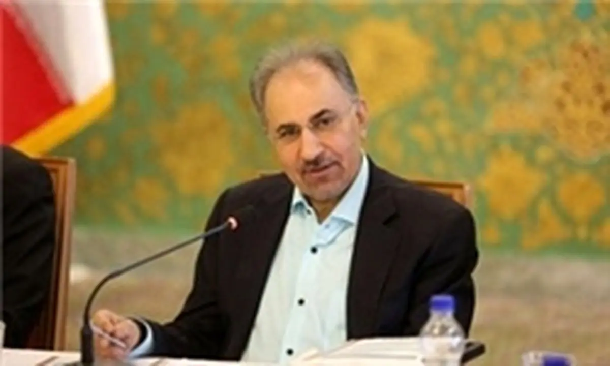 کلاف سردرگم مدیریت شهری در بازار داغ شایعات