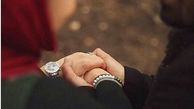 زمان هایی با "عیار بالا" را به خانه ببرید