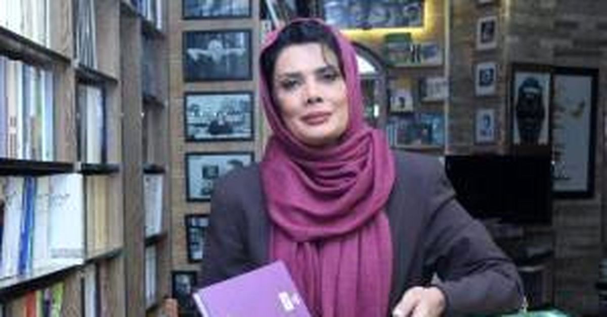 چهره های مشهور ایرانی متولد 15 اسفند + تصاویر