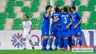 مشکل بزرگ استقلال و شفر در آستانه دیدار با سپاهان!